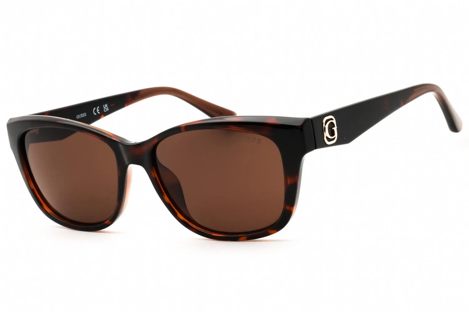 Guess GU00145 Sunglasses - view 2